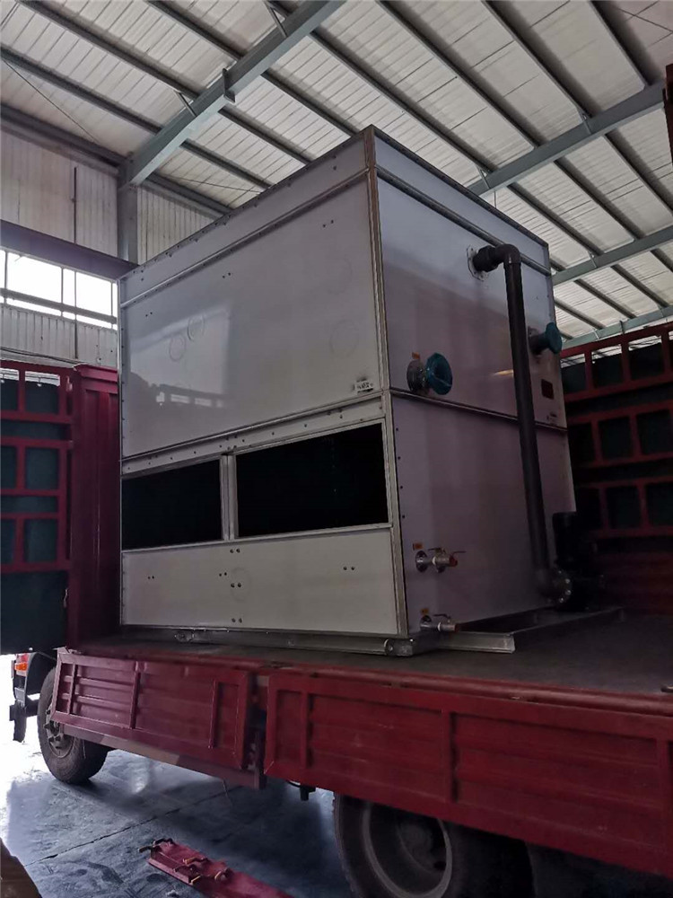 �]ʽ��s���İ��b