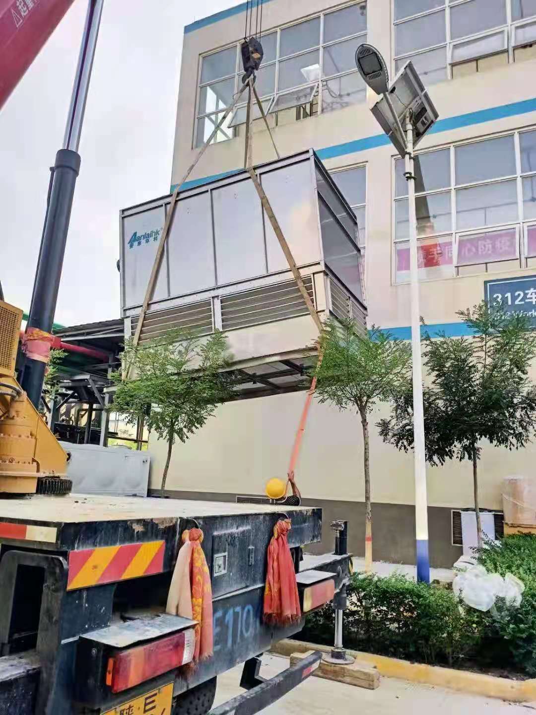 �]ʽ��s��ʹ���^������Ҫע�����