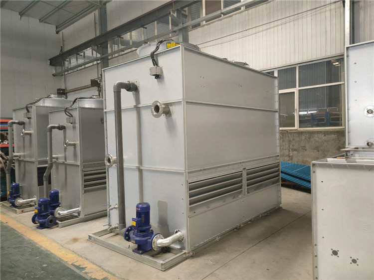 �����]ʽ��s���đ���