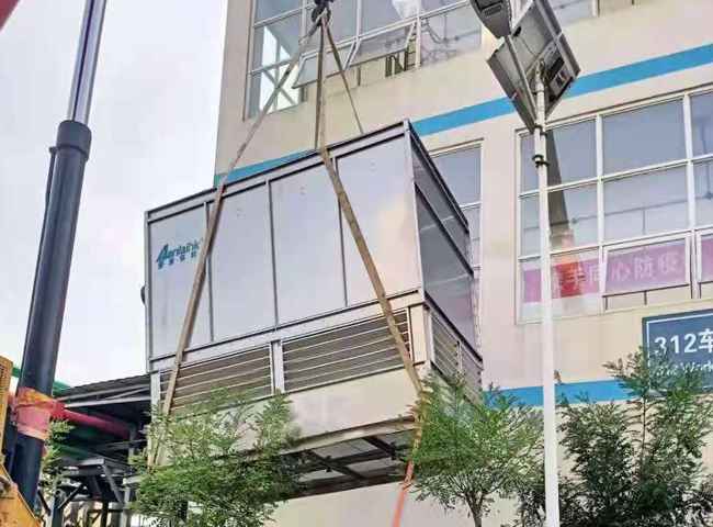 ʯ���f���]ʽ��s��ʩ��