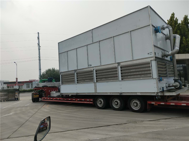 �]ʽ��s���İ��b�F��