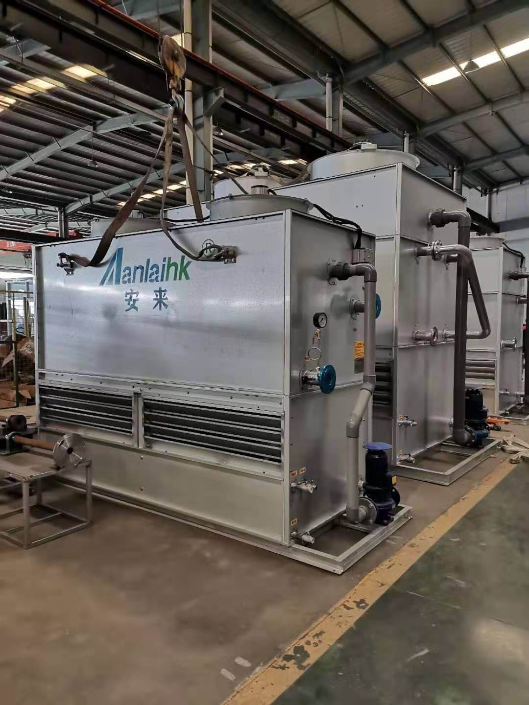 �]ʽ��s���ēQ��ϵ��