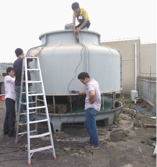 ��sˮ���ľS��