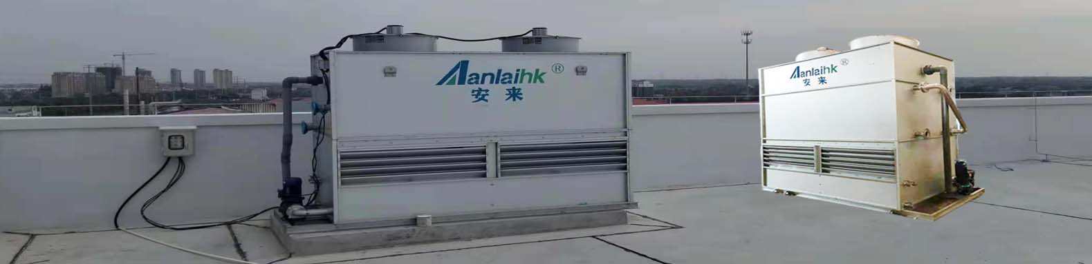 ���]ʽ��s���S���ļҺ�